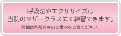}U[NX